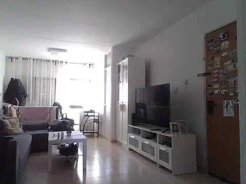 fergi1999 online show from 01/19/26, 06:39