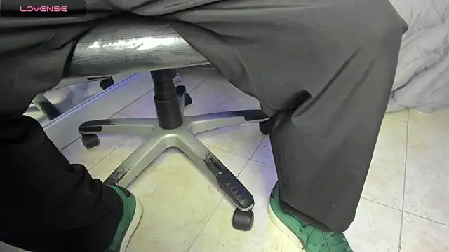 Jhon snow22 online show from 10/07/25, 12:24