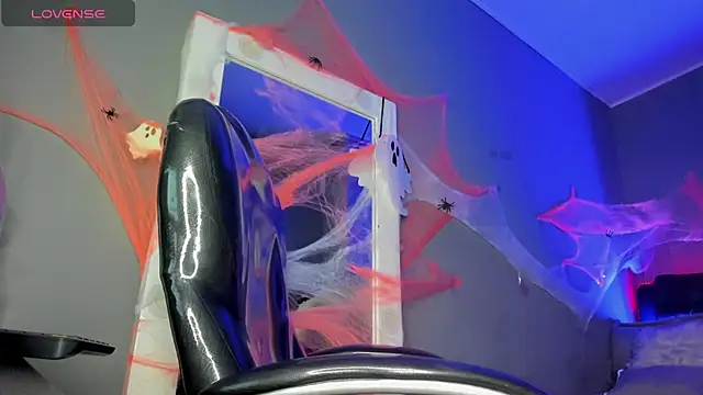 Jhon snow22 online show from 10/09/25, 10:46