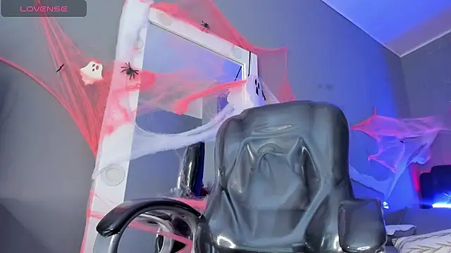 Jhon snow22 online show from 10/15/25, 02:28