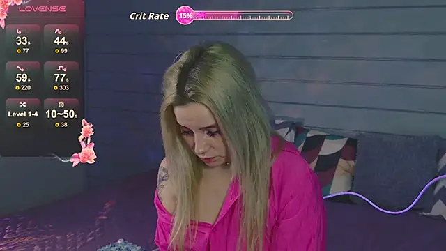 Snapshot of Crystal_Jull chatting on 11/01/25, 02:30 Crystal Jull online show from 11/01/25, 02:30