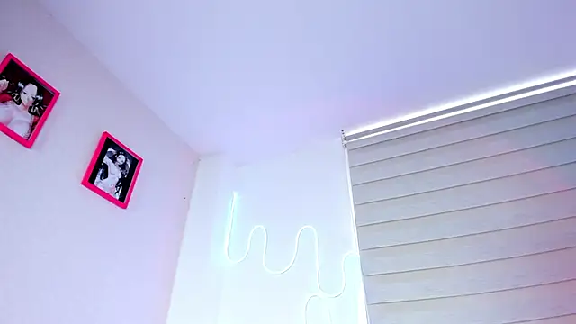 missweetpeach online show from 01/15/26, 08:34