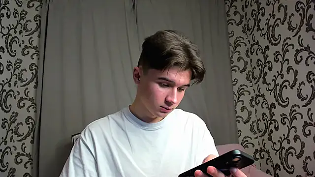 SherlockMax online show from 09/09/25, 03:00