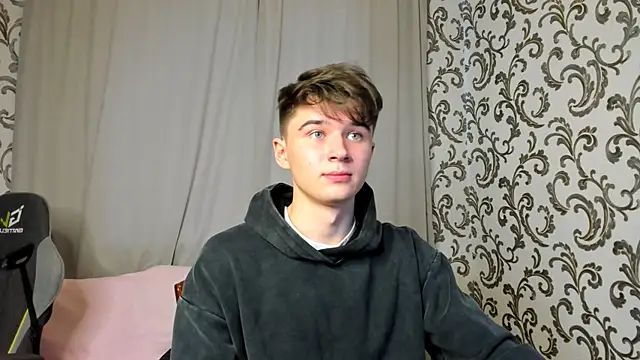 SherlockMax online show from 09/10/25, 12:27