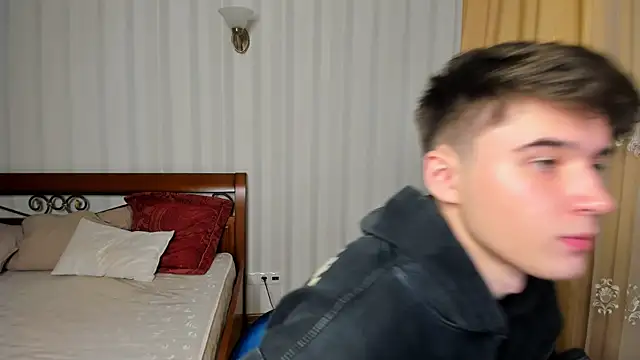 SherlockMax online show from 09/12/25, 06:30