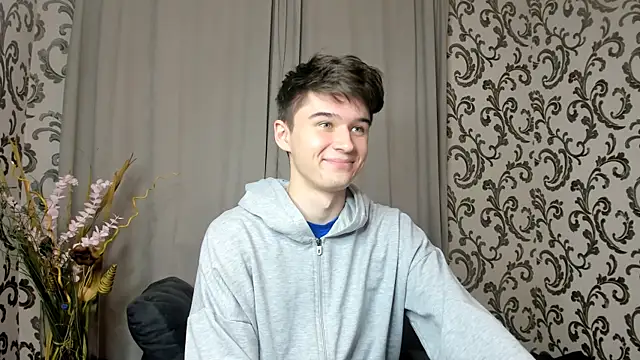 SherlockMax online show from 10/04/25, 06:39