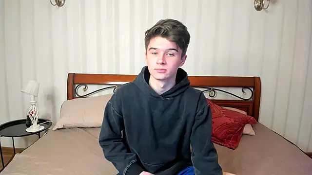 SherlockMax online show from 10/10/25, 06:40