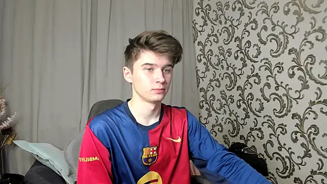 SherlockMax online show from 10/12/25, 07:13