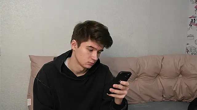 SherlockMax online show from 10/23/25, 07:12