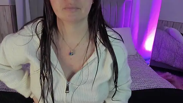AnastasiaGreey online show from 05/23/26, 08:13