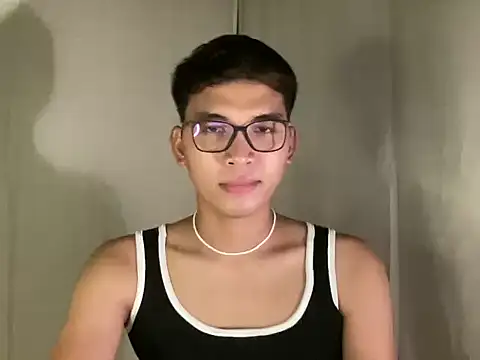 Euricka Carter online show from 09/28/25, 09:47