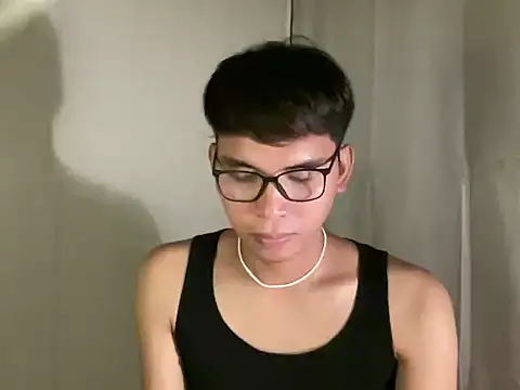 Euricka Carter online show from 09/29/25, 10:09