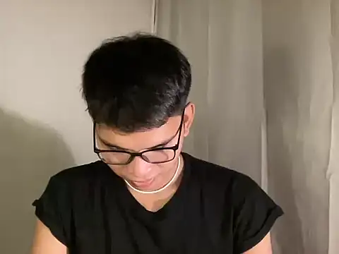 Euricka Carter online show from 10/13/25, 03:34