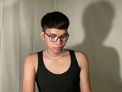 Euricka Carter online show from 10/29/25, 10:50