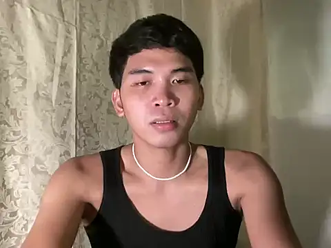 Euricka Carter online show from 12/20/25, 03:08