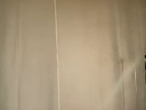 Euricka Carter online show from 04/13/26, 02:00