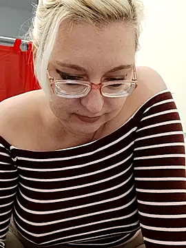 VikaKing online show from 01/31/26, 07:11