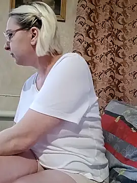 VikaKing online show from 03/18/26, 11:57