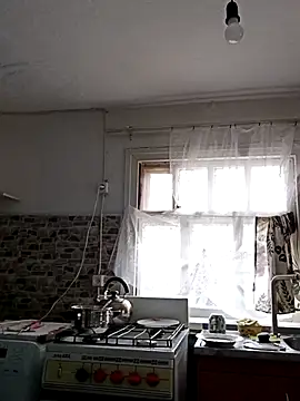 VikaKing online show from 03/21/26, 08:30