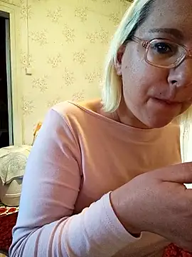VikaKing online show from 05/28/26, 04:59