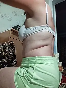 VikaKing online show from 07/06/26, 03:03