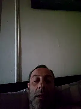 NY-DuDu online show from 01/19/26, 12:31