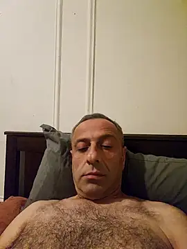 NY-DuDu online show from 03/04/26, 05:13