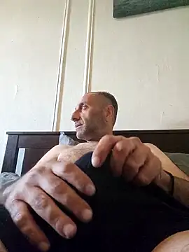 NY-DuDu online show from 04/19/26, 08:33