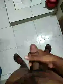 obin112233 online show from 09/10/25, 08:31