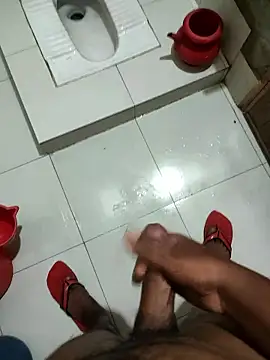 obin112233 online show from 11/20/25, 07:35