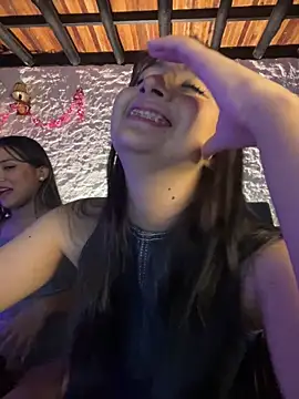 kaori 77 online show from 02/15/26, 04:09