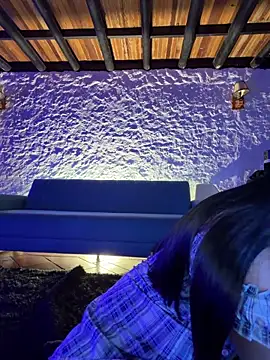 kaori 77 online show from 03/17/26, 05:33