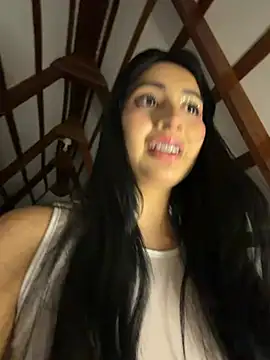 kaori 77 online show from 03/22/26, 04:16