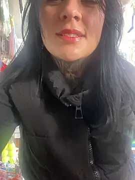 Rouse 07 online show from 09/08/25, 05:12