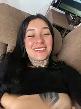 Rouse 07 online show from 09/10/25, 04:40