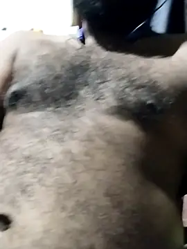 Girls pussy rider online show from 09/30/25, 06:57