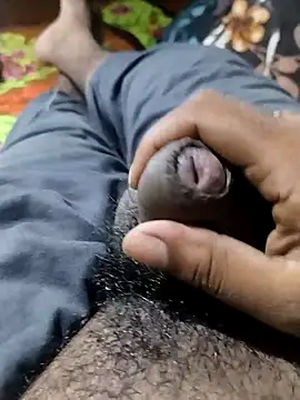 Girls pussy rider online show from 10/03/25, 04:20