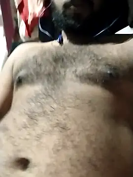 Girls pussy rider online show from 10/04/25, 08:18