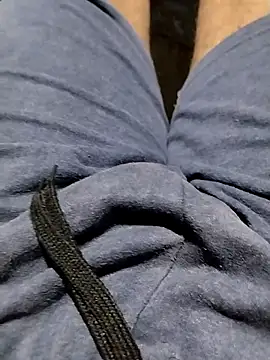 Girls pussy rider online show from 10/09/25, 07:01