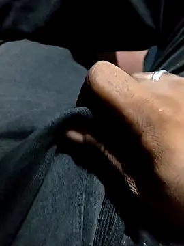 Girls pussy rider online show from 10/22/25, 07:35