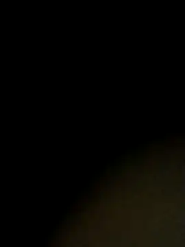 Girls pussy rider online show from 10/24/25, 05:20