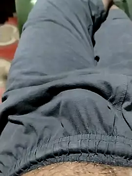 Girls pussy rider online show from 12/03/25, 06:39