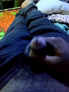 Girls pussy rider online show from 02/20/26, 08:16