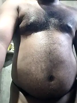 Girls pussy rider online show from 03/29/26, 08:14