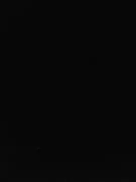 Girls pussy rider online show from 03/31/26, 05:13