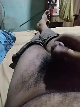 Girls pussy rider online show from 04/01/26, 05:30