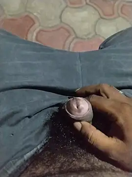 Girls pussy rider online show from 04/02/26, 08:17