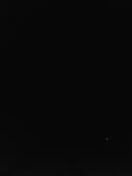 Girls pussy rider online show from 04/07/26, 08:20