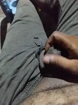 Girls pussy rider online show from 04/09/26, 05:29