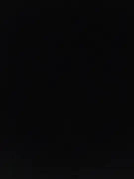 Girls pussy rider online show from 04/11/26, 06:01